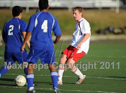 Thumbnail 2 in West Haven @ Fairfield  Prep photogallery.