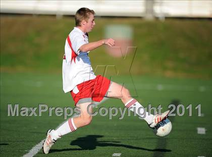 Thumbnail 2 in West Haven @ Fairfield  Prep photogallery.