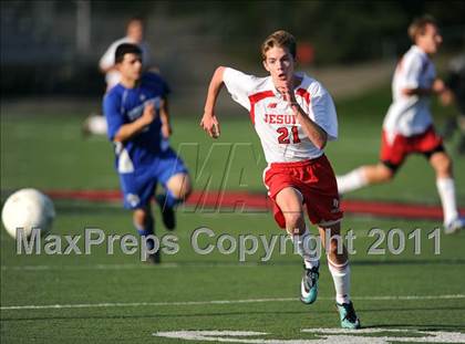 Thumbnail 2 in West Haven @ Fairfield  Prep photogallery.
