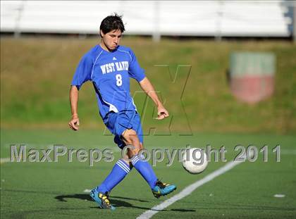 Thumbnail 2 in West Haven @ Fairfield  Prep photogallery.