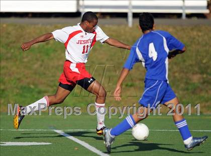 Thumbnail 1 in West Haven @ Fairfield  Prep photogallery.