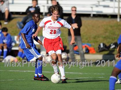 Thumbnail 3 in West Haven @ Fairfield  Prep photogallery.