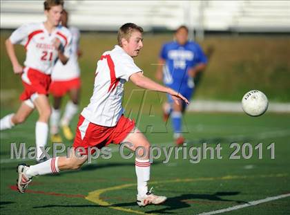 Thumbnail 2 in West Haven @ Fairfield  Prep photogallery.