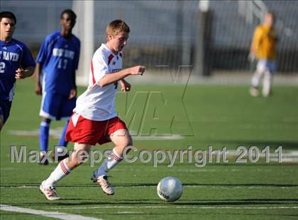 Thumbnail 3 in West Haven @ Fairfield  Prep photogallery.