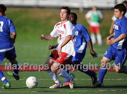 Thumbnail 2 in West Haven @ Fairfield  Prep photogallery.