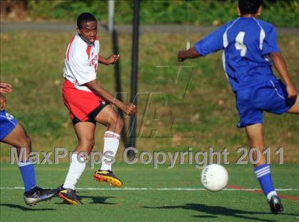 Thumbnail 2 in West Haven @ Fairfield  Prep photogallery.