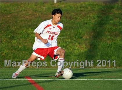 Thumbnail 2 in West Haven @ Fairfield  Prep photogallery.
