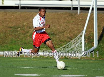 Thumbnail 3 in West Haven @ Fairfield  Prep photogallery.