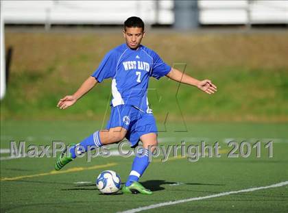 Thumbnail 1 in West Haven @ Fairfield  Prep photogallery.