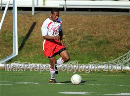 Thumbnail 2 in West Haven @ Fairfield  Prep photogallery.