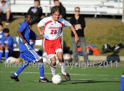 Thumbnail 2 in West Haven @ Fairfield  Prep photogallery.