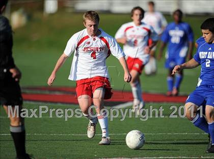Thumbnail 3 in West Haven @ Fairfield  Prep photogallery.