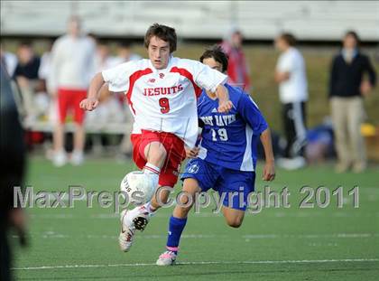 Thumbnail 1 in West Haven @ Fairfield  Prep photogallery.