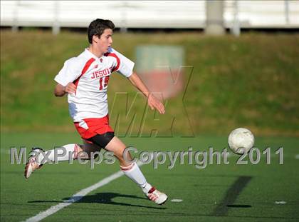 Thumbnail 1 in West Haven @ Fairfield  Prep photogallery.