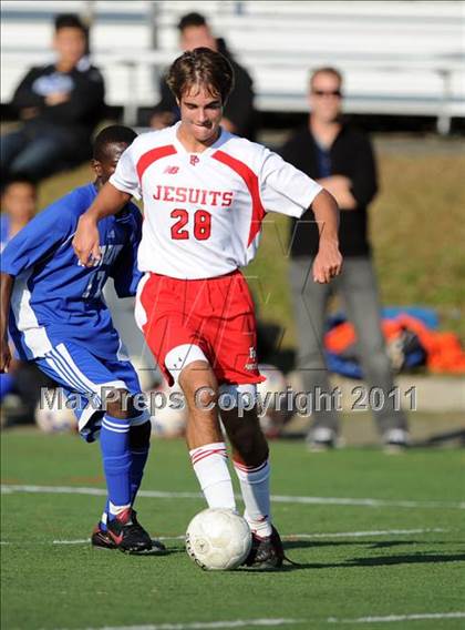 Thumbnail 1 in West Haven @ Fairfield  Prep photogallery.