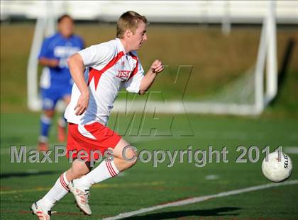 Thumbnail 3 in West Haven @ Fairfield  Prep photogallery.