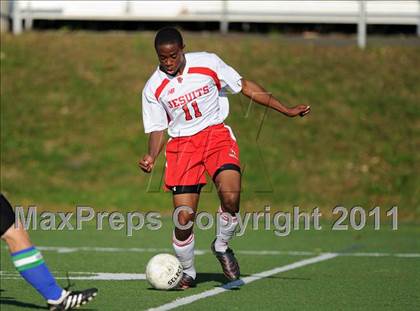 Thumbnail 2 in West Haven @ Fairfield  Prep photogallery.