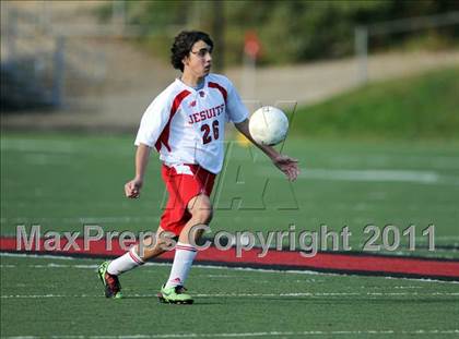Thumbnail 1 in West Haven @ Fairfield  Prep photogallery.