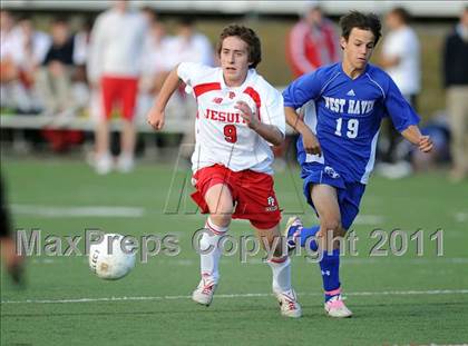 Thumbnail 3 in West Haven @ Fairfield  Prep photogallery.