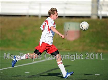 Thumbnail 2 in West Haven @ Fairfield  Prep photogallery.