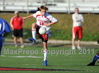 Thumbnail 2 in West Haven @ Fairfield  Prep photogallery.