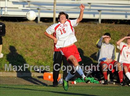 Thumbnail 3 in West Haven @ Fairfield  Prep photogallery.
