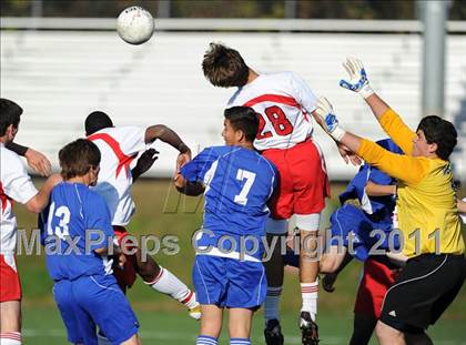 Thumbnail 1 in West Haven @ Fairfield  Prep photogallery.