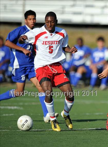 Thumbnail 2 in West Haven @ Fairfield  Prep photogallery.