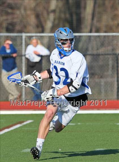 Thumbnail 3 in Wilton @ Darien photogallery.