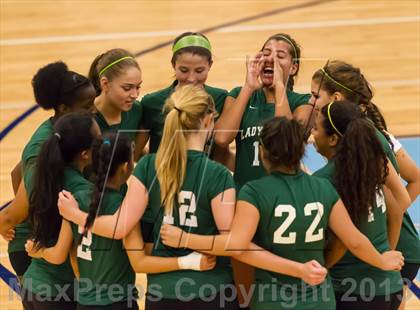 Thumbnail 1 in Falls Church @ Yorktown photogallery.