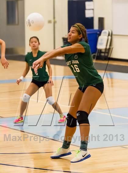 Thumbnail 2 in Falls Church @ Yorktown photogallery.