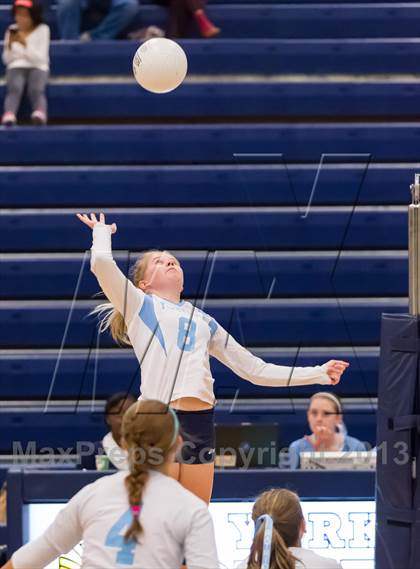 Thumbnail 2 in Falls Church @ Yorktown photogallery.