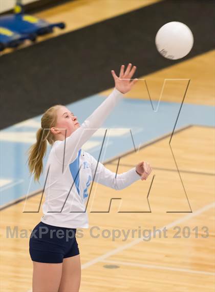 Thumbnail 2 in Falls Church @ Yorktown photogallery.