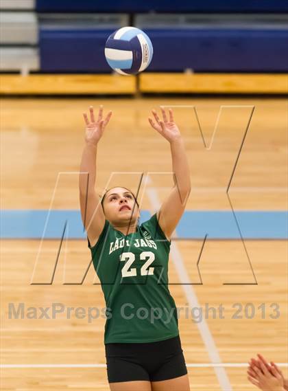 Thumbnail 2 in Falls Church @ Yorktown photogallery.