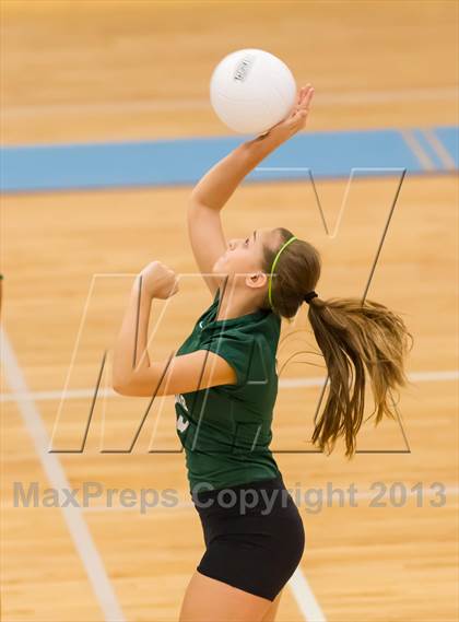 Thumbnail 3 in Falls Church @ Yorktown photogallery.