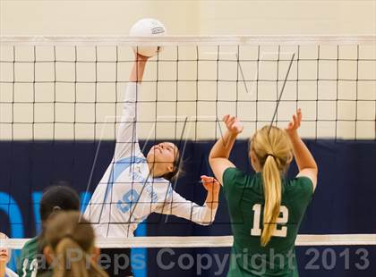 Thumbnail 1 in Falls Church @ Yorktown photogallery.