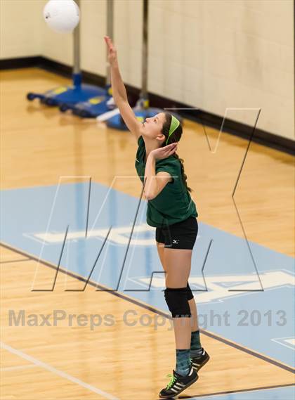 Thumbnail 2 in Falls Church @ Yorktown photogallery.