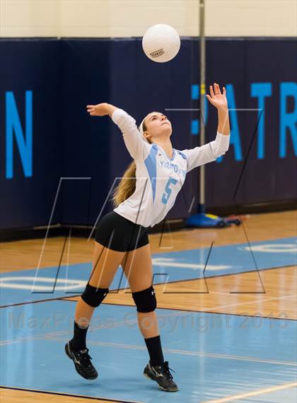 Thumbnail 2 in Falls Church @ Yorktown photogallery.