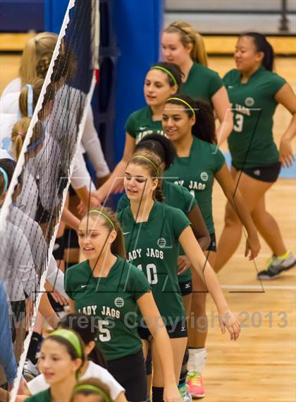 Thumbnail 1 in Falls Church @ Yorktown photogallery.