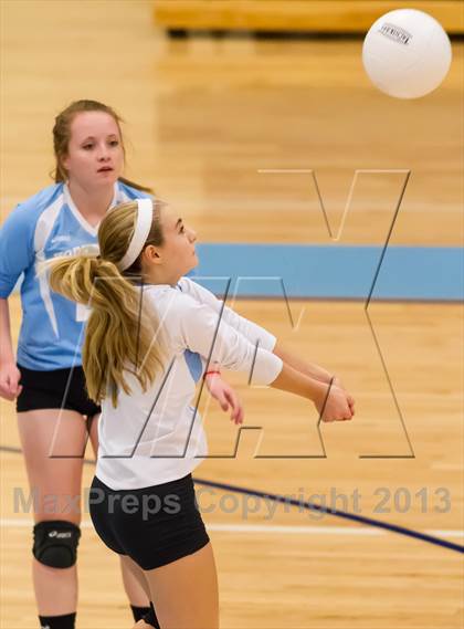 Thumbnail 2 in Falls Church @ Yorktown photogallery.