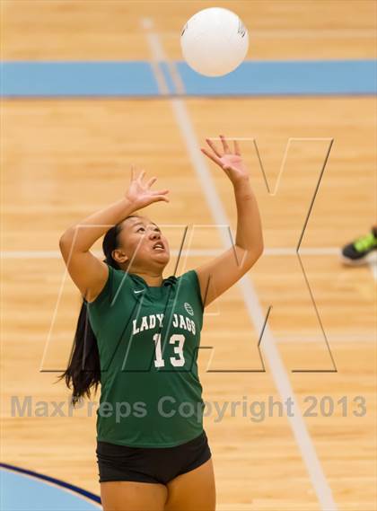 Thumbnail 2 in Falls Church @ Yorktown photogallery.
