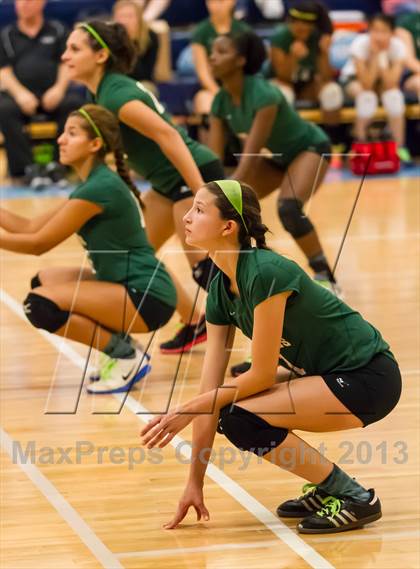 Thumbnail 3 in Falls Church @ Yorktown photogallery.