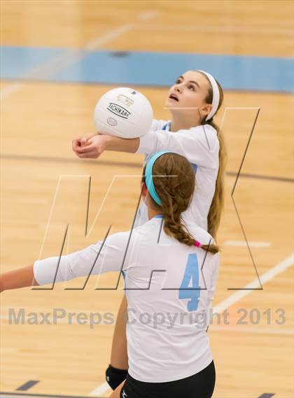 Thumbnail 3 in Falls Church @ Yorktown photogallery.