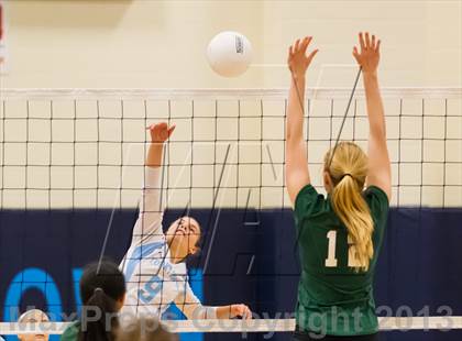 Thumbnail 2 in Falls Church @ Yorktown photogallery.