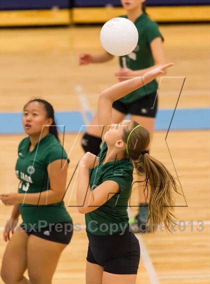 Thumbnail 1 in Falls Church @ Yorktown photogallery.