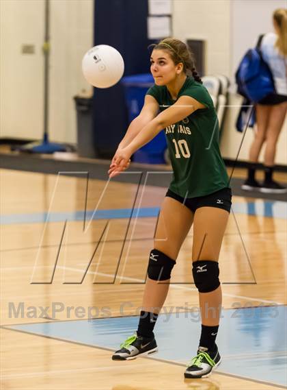 Thumbnail 3 in Falls Church @ Yorktown photogallery.