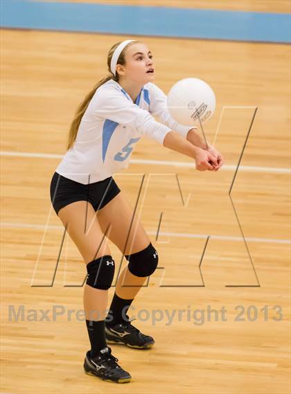 Thumbnail 2 in Falls Church @ Yorktown photogallery.