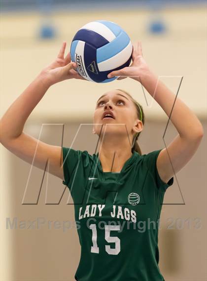 Thumbnail 3 in Falls Church @ Yorktown photogallery.
