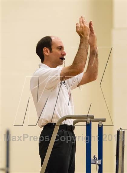 Thumbnail 1 in Falls Church @ Yorktown photogallery.
