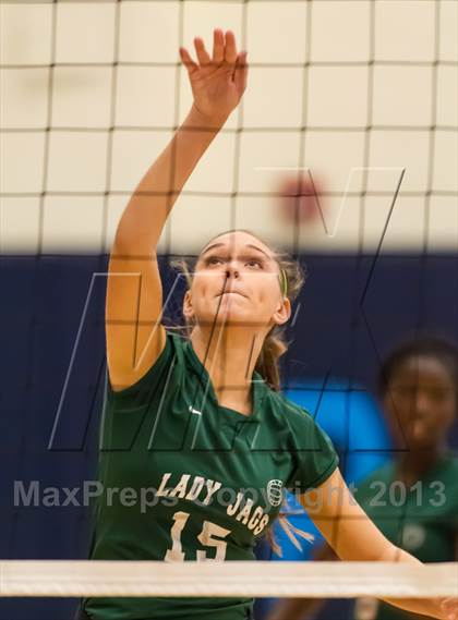 Thumbnail 3 in Falls Church @ Yorktown photogallery.